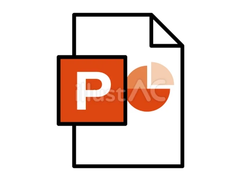 Презентация апартаментов &laquo;Прибой 05&raquo;